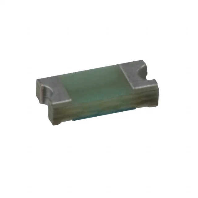 0466.250NRHF Littelfuse Inc. Sicherungen